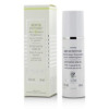 Sisley Unisex Intensive Serum With Tropical Resins 1 oz Skin Care 3473311415905