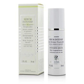 Sisley Unisex Intensive Serum With Tropical Resins 1 oz Skin Care 3473311415905