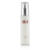Sk-Ii SK II - Facial Lift Emulsion 100ml/3.4oz