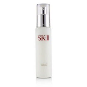Sk-Ii SK II - Facial Lift Emulsion  100ml/3.4oz