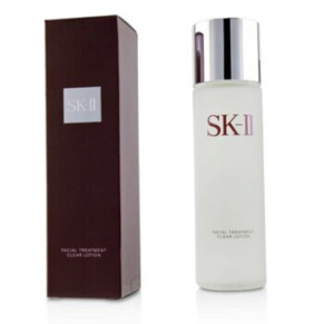 Sk-Ii SK II - Facial Treatment Clear Lotion  160ml/5.33oz