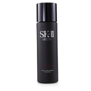 Sk-Ii SK II - Facial Treatment Essence  160ml/5.33oz