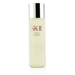 Sk-Ii SK II - Facial Treatment Essence  230ml/7.67oz