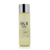 Sk-Ii SK II - Facial Treatment Essence  250ml/8.3oz