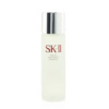 Sk-Ii SK II - Facial Treatment Essence  75ml/2.5oz