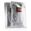 Sk-Ii SK II - Facial Treatment Mask  10sheets