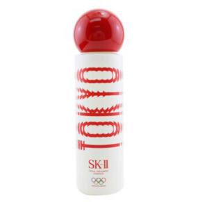 Sk-Ii Ladies Facial Treatment Essence 7.67 oz Skin Care 4979006085488