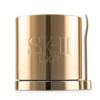 Sk-Ii Ladies LXP Ultimate Perfecting Cream 1.7 oz Skin Care 4979006053241