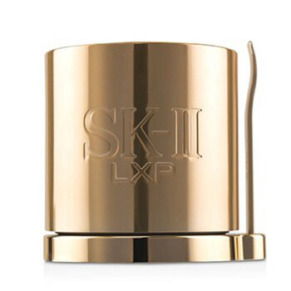 Sk-Ii Ladies LXP Ultimate Perfecting Cream 1.7 oz Skin Care 4979006053241