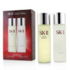 Sk-Ii Ladies Pitera Deluxe Set Skin Care 4979006075274