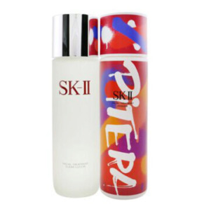 Sk-Ii Ladies Pitera Deluxe Set Skin Care 4979006091342
