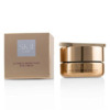 Sk-Ii Sk II - LXP Ultimate Perfecting Eye Cream 15g / 0.5oz