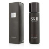 Sk-Ii Men's Facial Treatment Essence 7.67 oz Skin Care 4979006070095
