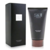 Sk-Ii Men's Moisturizing Cleanser 4 oz Skin Care 4979006053982