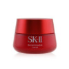 Sk-Ii SK II - Skinpower Cream 80g/2.82oz