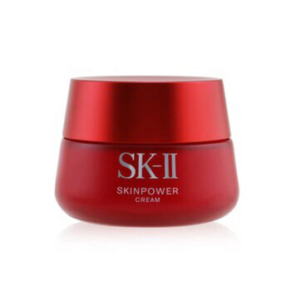 Sk-Ii SK II - Skinpower Cream  80g/2.82oz