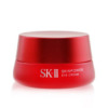Sk-Ii Skinpower Eye Cream 0.5 oz Skin Care 4979006083316
