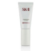 Sk-Ii Unisex Atmosphere CC Cream SPF50 PA++++ 1 oz Skin Care 4979006073133