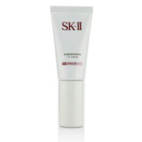 Sk-Ii Unisex Atmosphere CC Cream SPF50 PA++++ 1 oz Skin Care 4979006073133
