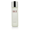 Sk-Ii Unisex Facial Treatment Clear Lotion 7.78 oz Skin Care 4979006070132