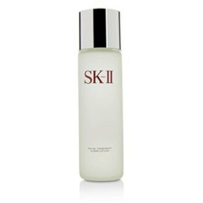 Sk-Ii Unisex Facial Treatment Clear Lotion 7.78 oz Skin Care 4979006070132