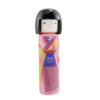 Sk-Ii Unisex Facial Treatment Essence (Limited Edition) 7.67 oz Pink Kimono Skin Care 4979006094756