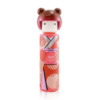 Sk-Ii Unisex Facial Treatment Essence (Limited Edition) 7.67 oz Red Kimono Skin Care 4979006094770