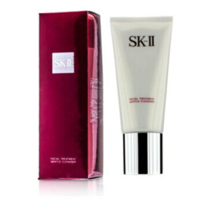 Sk-Ii Unisex Facial Treatment Gentle Cleanser 4 oz Skin Care 4979006049626