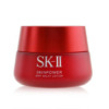 Sk-Ii Unisex Skinpower Airy Milky Lotion 2.7 oz Skin Care 4979006083279