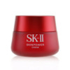 Sk-Ii Unisex Skinpower Cream 3.3 oz Skin Care 4979006083231