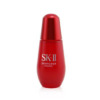 Sk-Ii Unisex Skinpower Essence 1.6 oz Skin Care 4979006083354