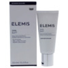 Elemis Skin Buff by Elemis for Women - 1.6 oz Exfoliator