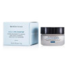 Skinceuticals Skin Ceuticals - A.G.E. Eye Complex 15g / 0.5oz