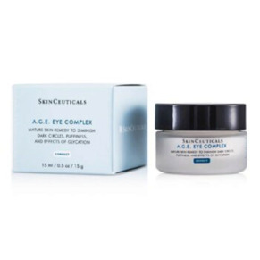 Skinceuticals Skin Ceuticals - A.G.E. Eye Complex 15g / 0.5oz