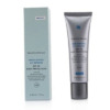 Skinceuticals SKIN CEUTICALS - Brightening UV Defense SPF30  30ml/1oz