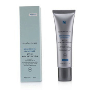 Skinceuticals SKIN CEUTICALS - Brightening UV Defense SPF30  30ml/1oz