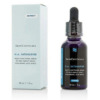 Skinceuticals SKIN CEUTICALS - H.A Intensifier - Hyaluronic Acid Intensifier   30ml/1oz