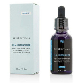 Skinceuticals SKIN CEUTICALS - H.A Intensifier - Hyaluronic Acid Intensifier   30ml/1oz