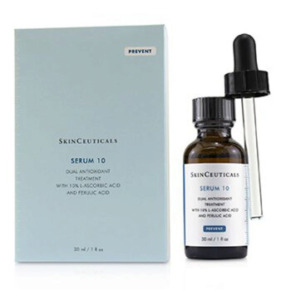 Skinceuticals Skin Ceuticals - Serum 10 30ml / 1oz