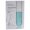 Innisfree Skin Clinic Mask - Panthenol by Innisfree for Unisex - 0.67 oz Mask
