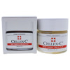Cellex-C Skin Firming Cream Plus by Cellex-C for Unisex - 2 oz Cream