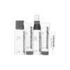 Dermalogica Skin Kit Normal/Oily Skin by Dermalogica for Unisex 5 Pc Kit Special Clean