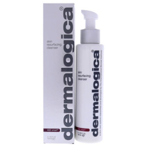 Dermalogica Skin Resurfacing Cleanser by Dermalogica for Unisex - 5.1 oz Cleanser
