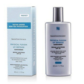 Skinceuticals Ladies Physical Fusion UV Defense SPF 50 1.7 oz Skin Care 3606000495432