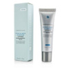 Skinceuticals Ladies Physical Matte UV Defense SPF 50 1 oz Skin Care 3606000419292
