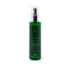 Skinceuticals Ladies Phyto Corrective Essence Mist 1.7 oz Skin Care 3337875742511