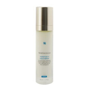 Skinceuticals Ladies Tripeptide-R Neck Repair 1.7 oz Skin Care 3606000555075