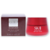 Sk-Ii Skinpower Airy Milky Lotion by SK-II for Unisex - 1.6 oz Moisturizer