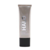 Smashbox Unisex Halo Healthy Glow All In One Tinted Moisturizer SPF 25 1.4 oz Fair Makeup 607710089600