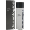 Dermalogica Special Cleansing Gel by Dermalogica for Unisex - 8.4 oz Cleanser